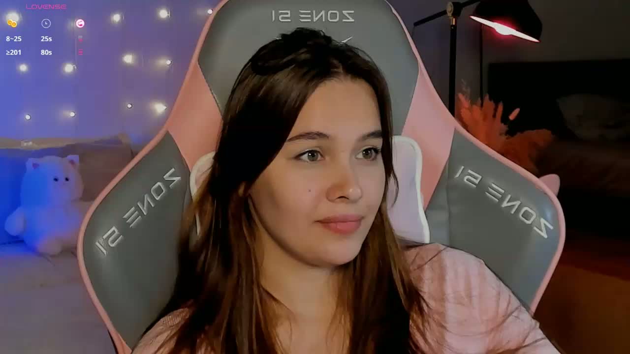 _Sweetie_ Adult Chat September 19, 2026