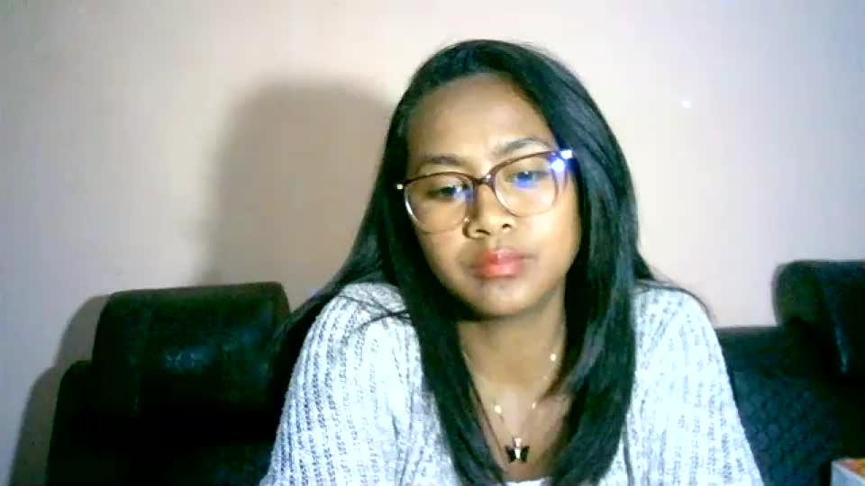 prettysexy3601 Adult Chat September 19, 2026