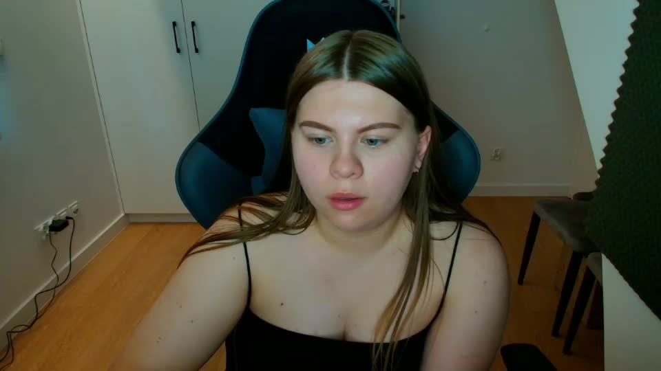 abbyvibe Adult Chat September 19, 2026