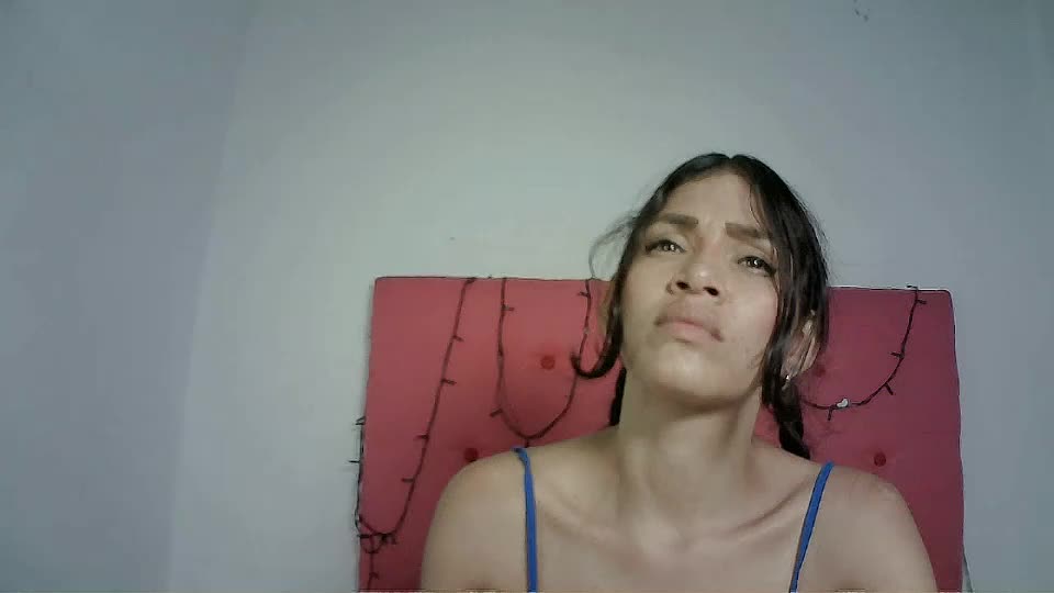mia_suarez4 Adult Chat September 19, 2026