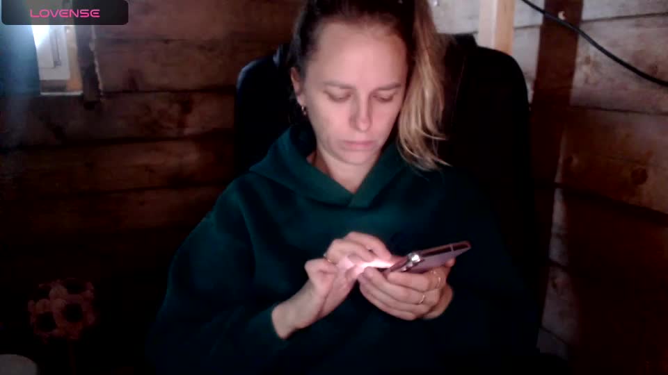 alllexandra Adult Chat September 19, 2026