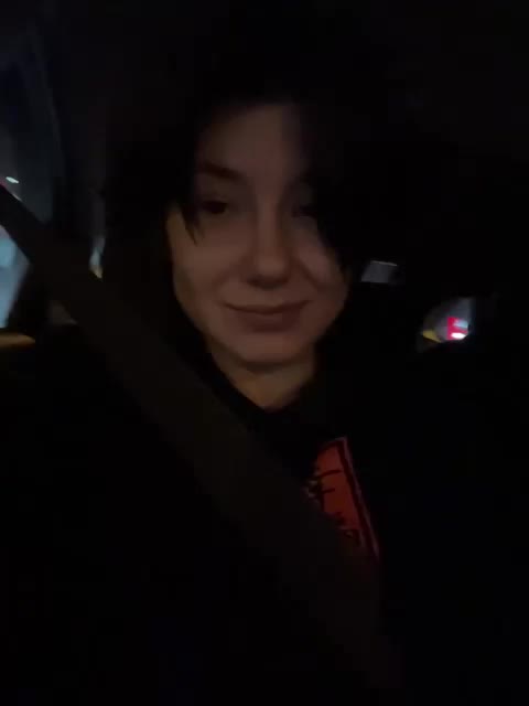 KaterinaLeta Adult Chat September 19, 2026