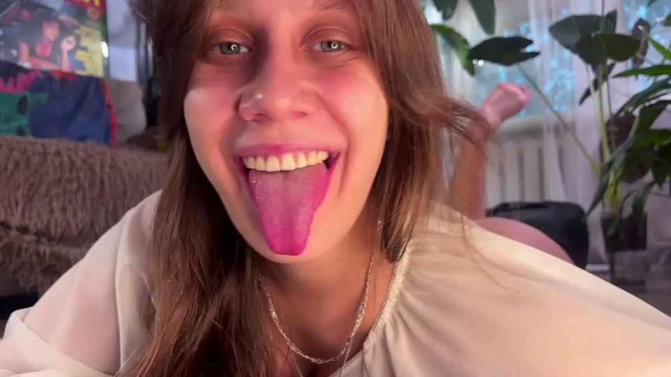 sasha_moormeoow Adult Chat September 19, 2026
