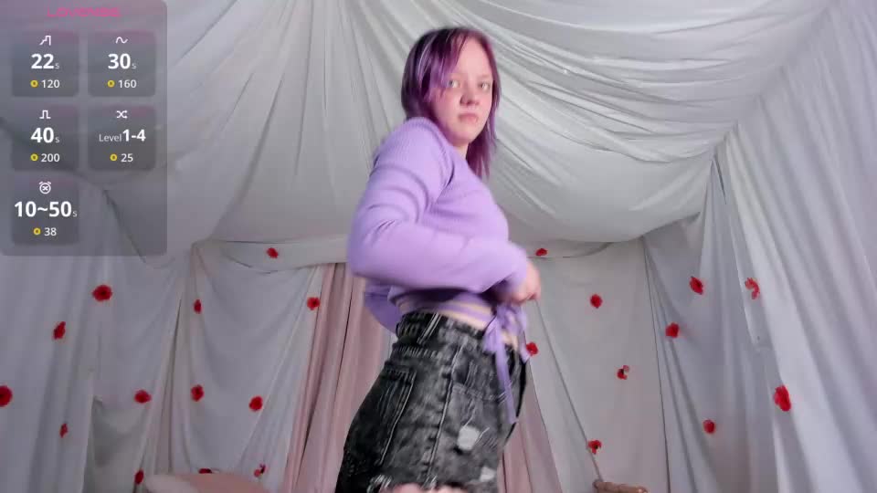 crazykitta Adult Chat September 19, 2026