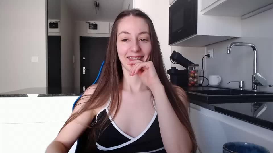 sweetheart_77 Adult Chat September 19, 2026