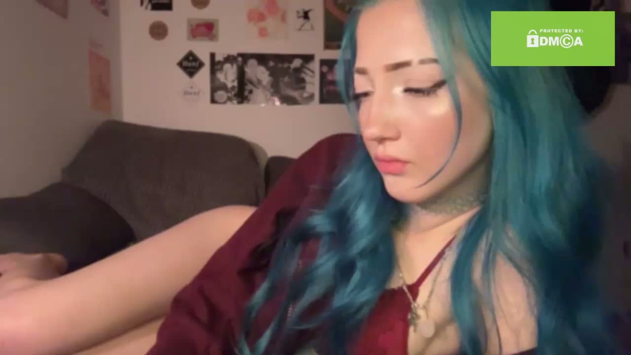karolinawild Adult Chat September 19, 2026