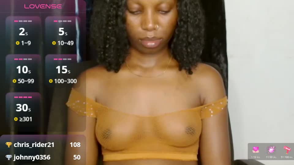 sweet_puna Adult Chat September 19, 2026