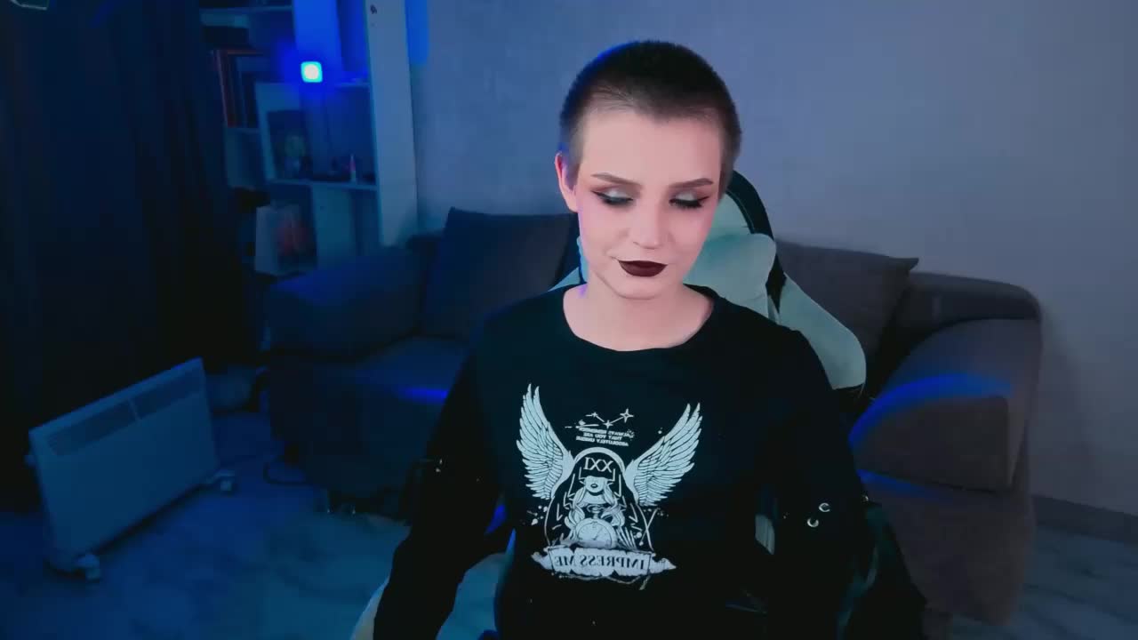 monicaerotic Adult Chat September 19, 2026