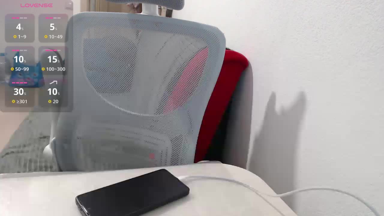 KristinaTitsBest Adult Chat September 19, 2026