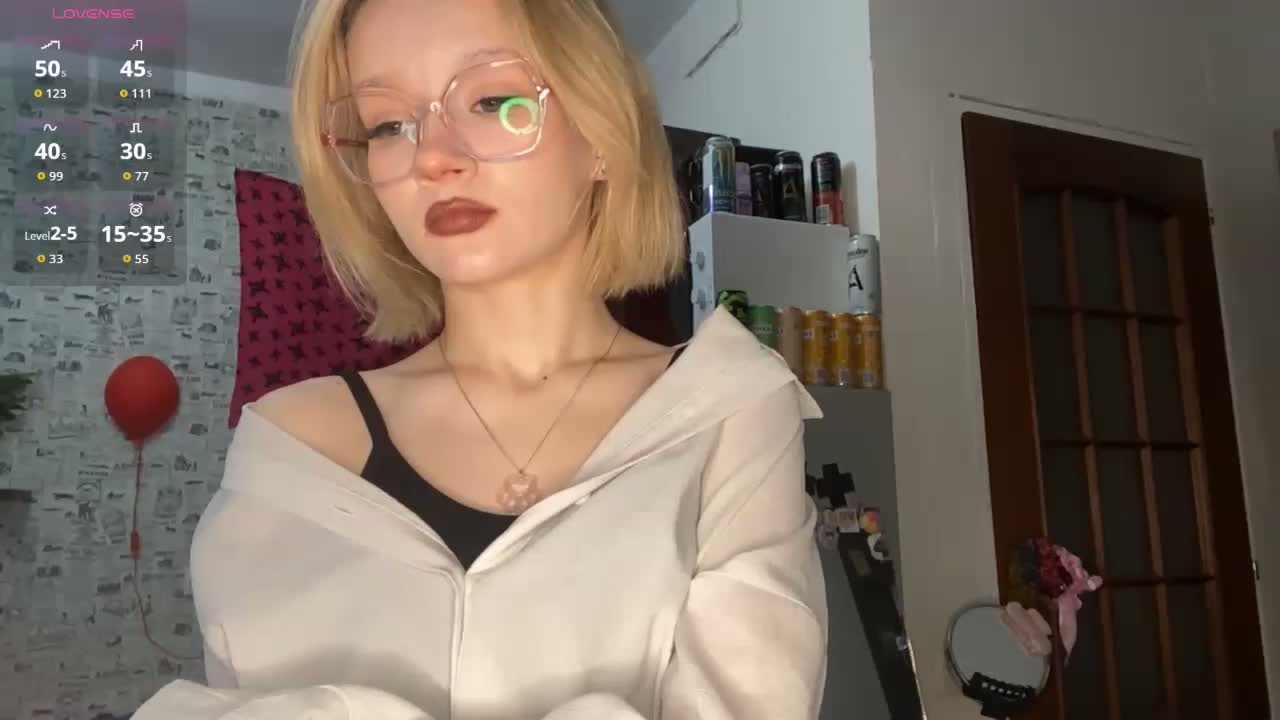 JorniChou Adult Chat September 19, 2026