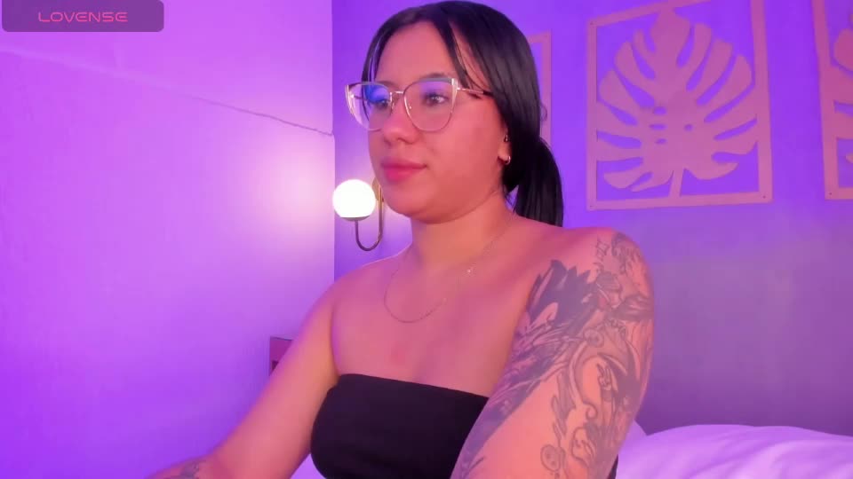 majo_rose Adult Chat September 19, 2026