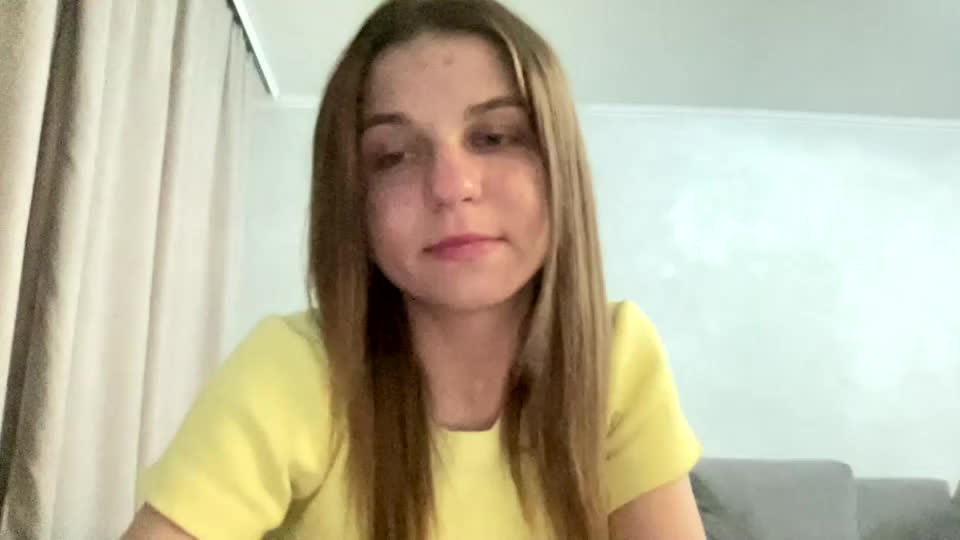 azzieheberly Adult Chat September 19, 2026
