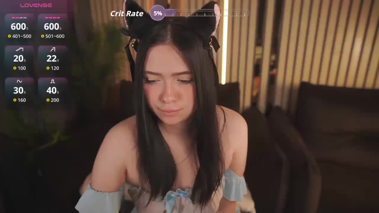 SecretKiraa Adult Chat September 19, 2026