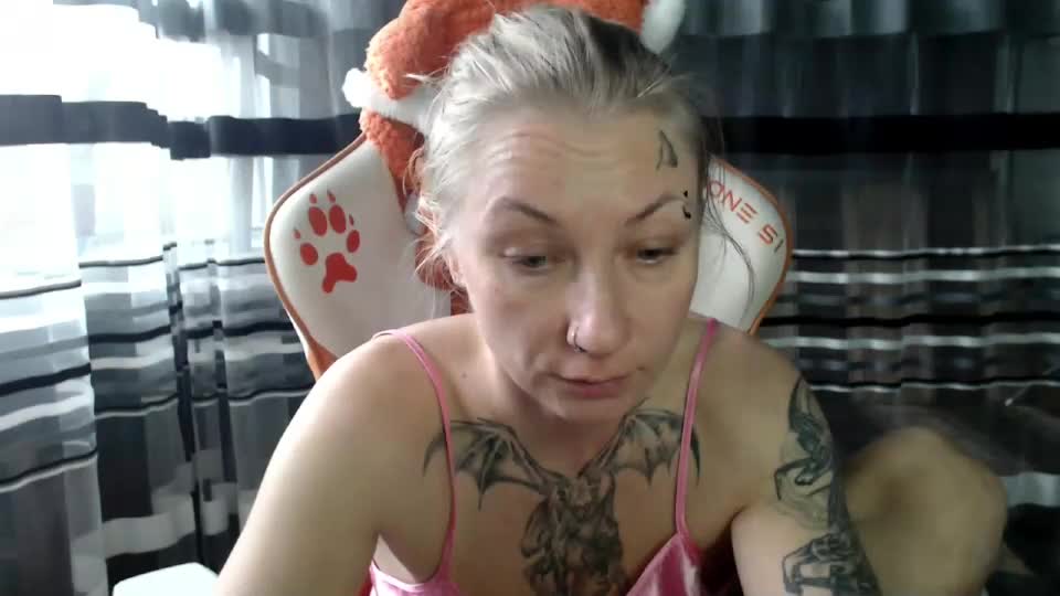 lollifox_1 Adult Chat September 19, 2026