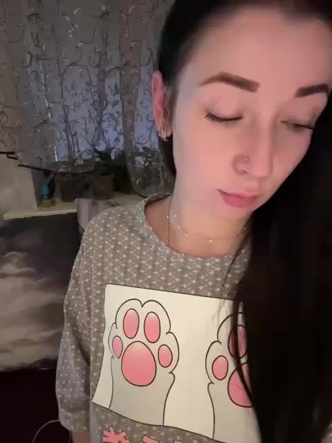_dashulka_ Adult Chat September 19, 2026