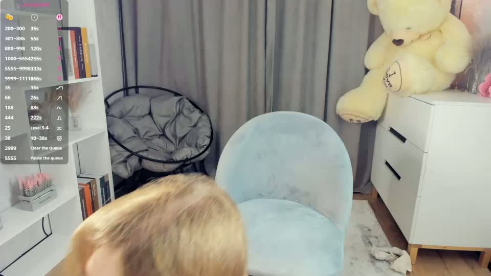 bellidream Adult Chat September 19, 2026