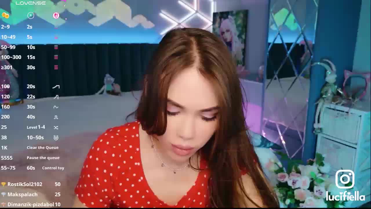 MimiFors Adult Chat September 19, 2026