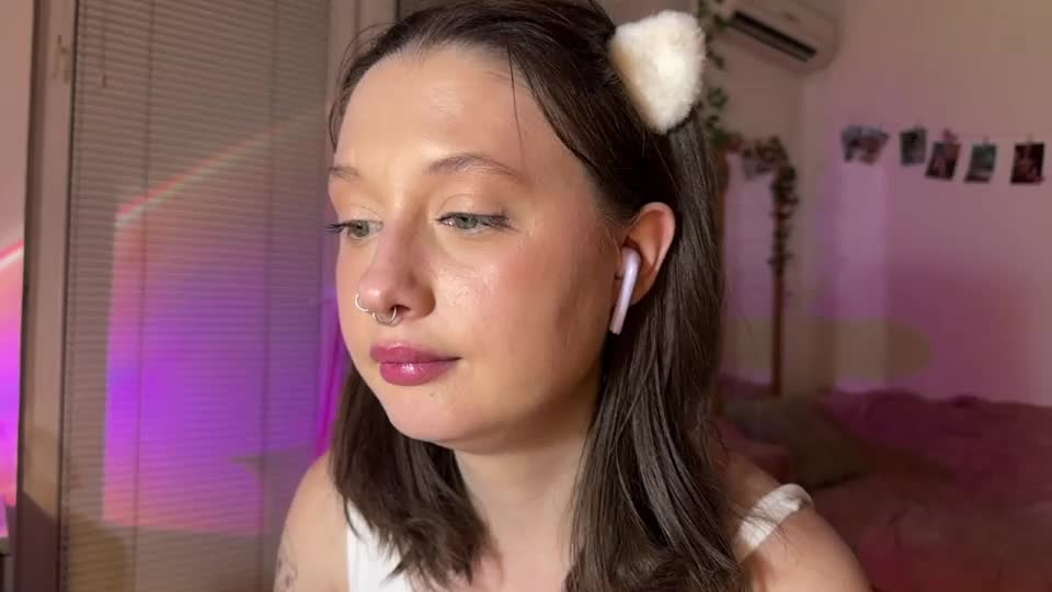 jenny_cox_love Adult Chat September 19, 2026