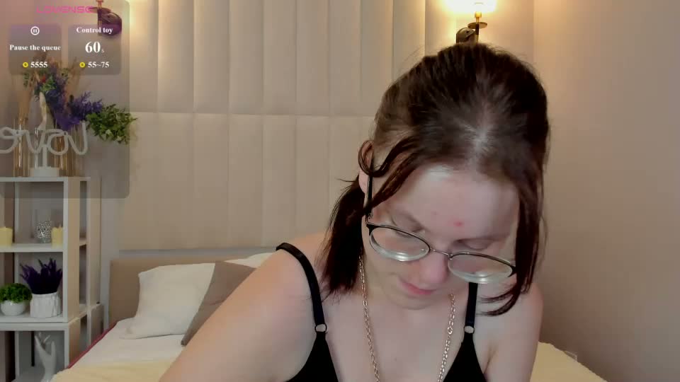 peggyhunt Adult Chat September 19, 2026