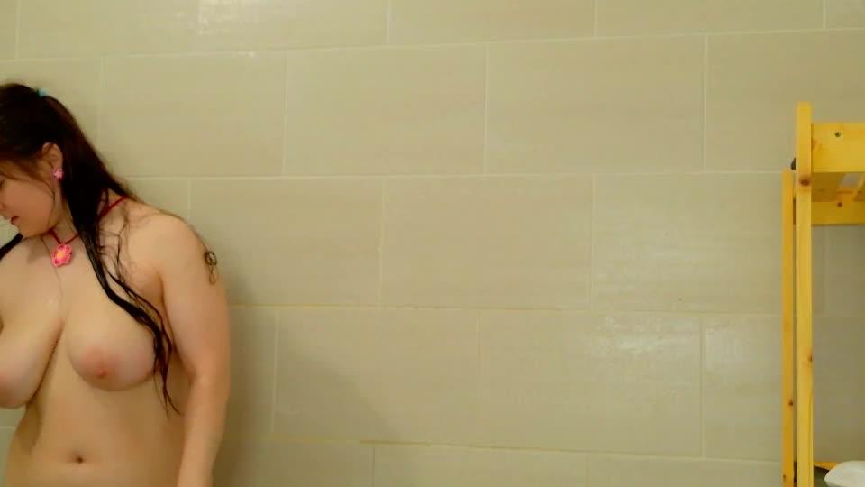 princess_ladylila Adult Chat September 19, 2026