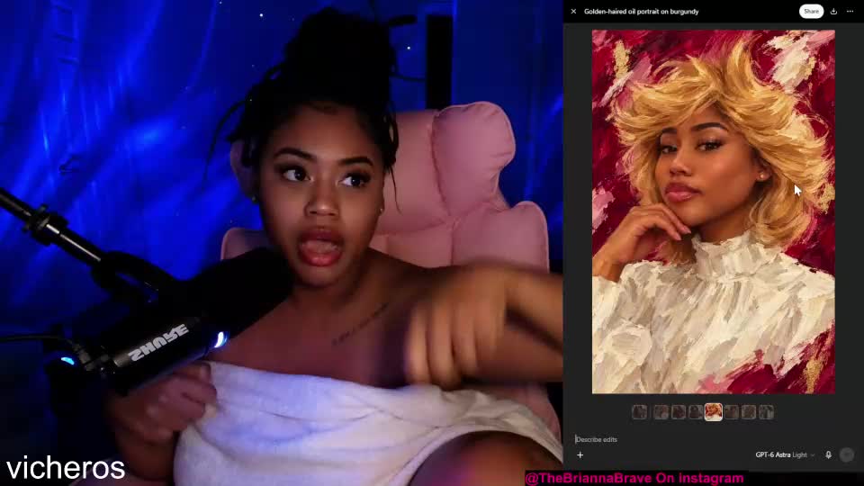 kat2025 Adult Chat September 19, 2026