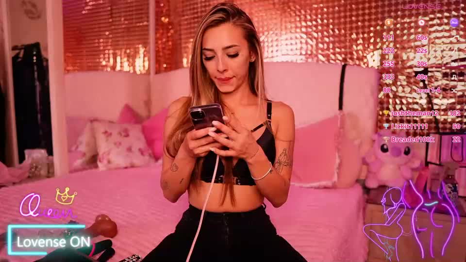 anya_sky_ Adult Chat September 19, 2026