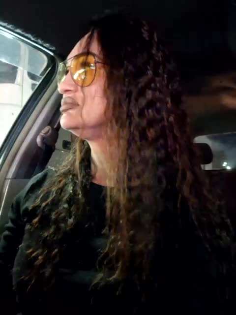 __BESTizaya_Alice__ Adult Chat September 19, 2026