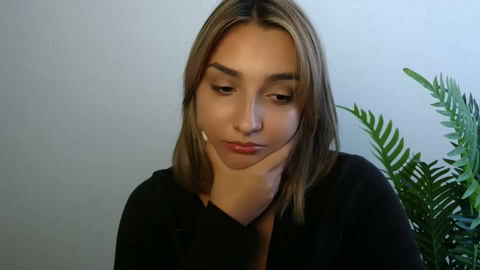 veryveryshygirl Adult Chat September 19, 2026