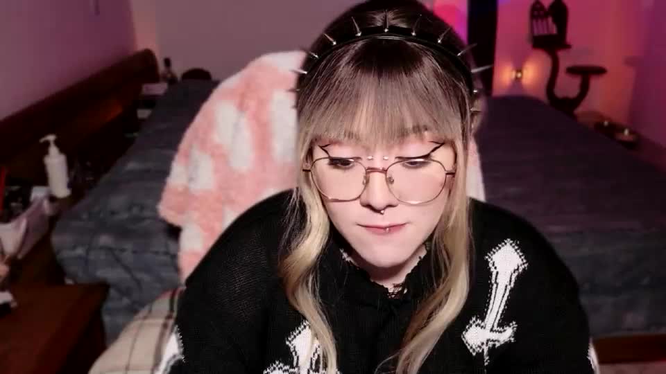 nova_gara Adult Chat September 19, 2026