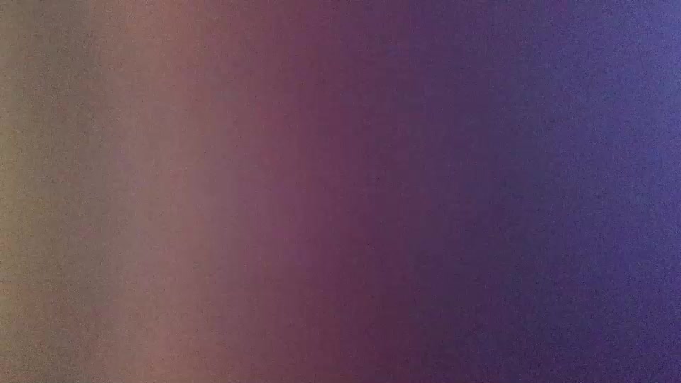 supernipll Adult Chat September 19, 2026