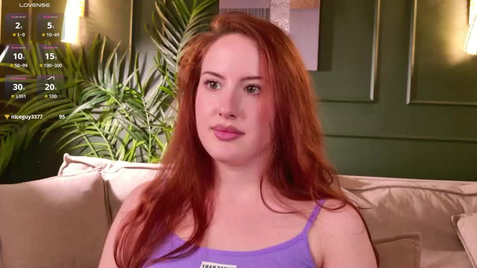 chloeaster Adult Chat September 19, 2026