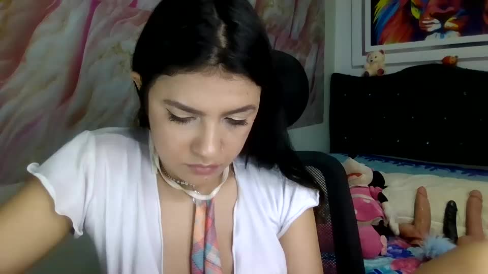 sweetevil03 Adult Chat September 19, 2026