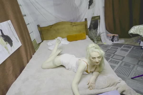 KatrinExcite Adult Chat September 19, 2026