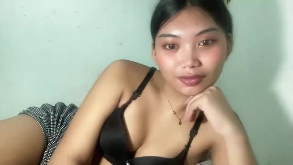 urpinay_sandra69 Adult Chat September 19, 2026