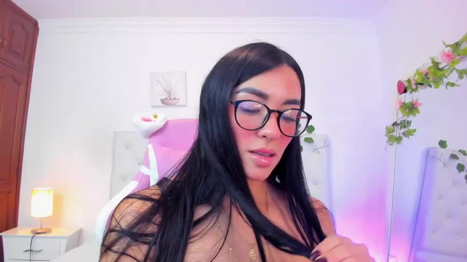 missdangerously Adult Chat September 19, 2026