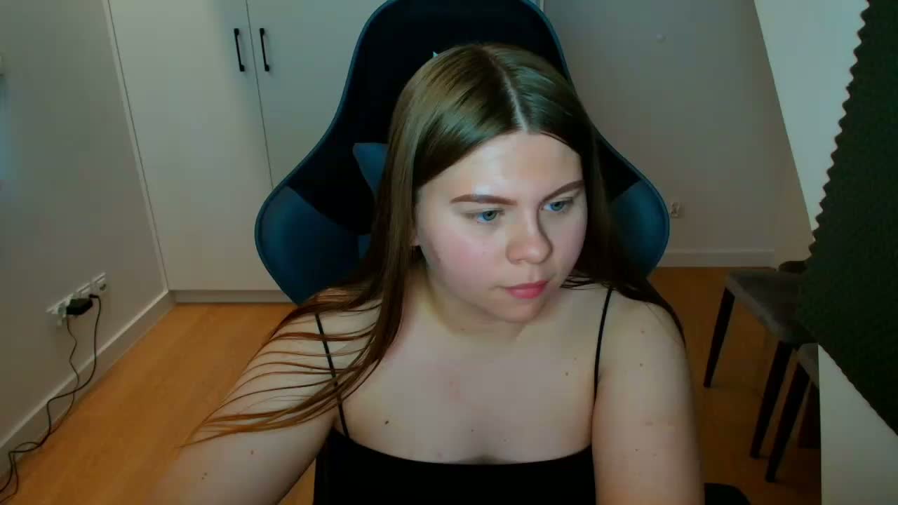 AbbyMint Adult Chat September 19, 2026