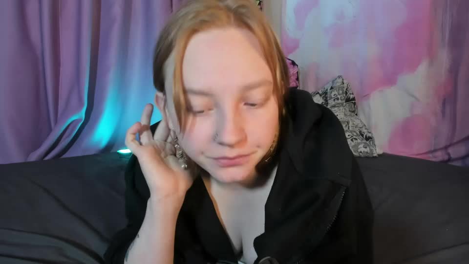 lexy_l0vy Adult Chat September 19, 2026