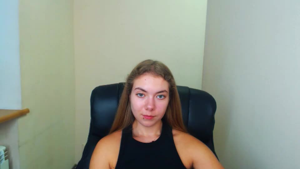zoey_deuttch Adult Chat September 19, 2026