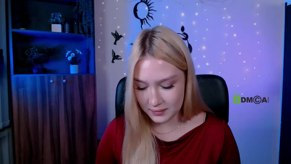 awesomeemma_ Adult Chat September 19, 2026