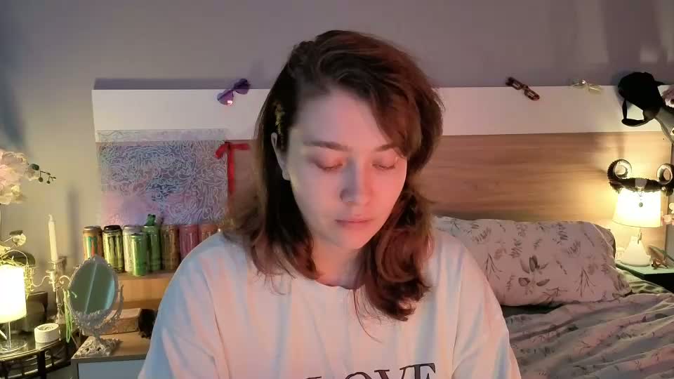 kina_ka Adult Chat September 19, 2026