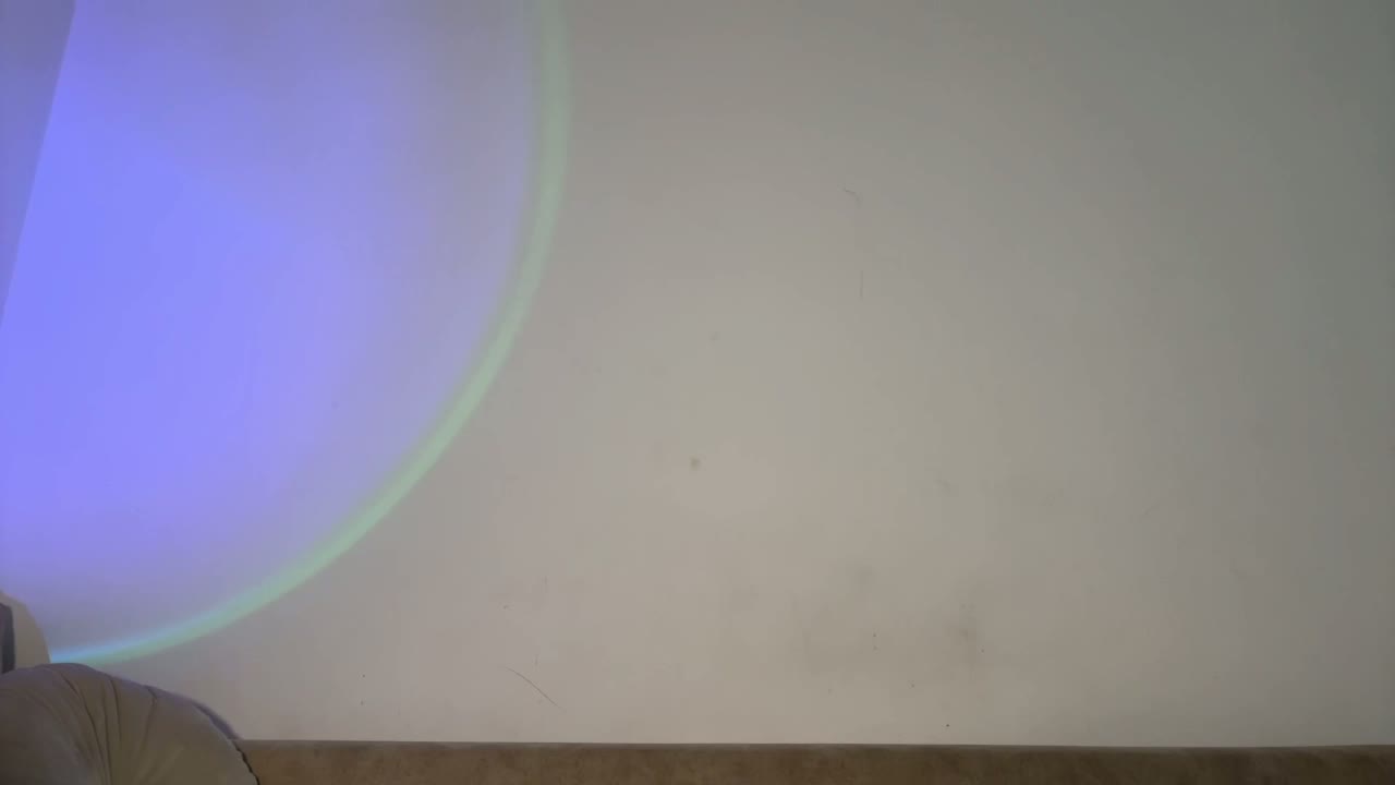 DariaMalkova Adult Chat September 19, 2026