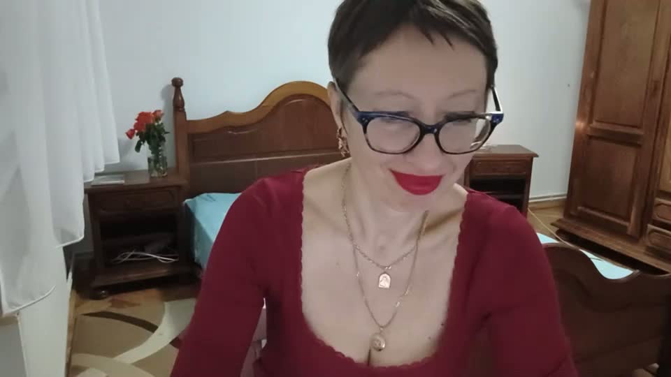 bellarose_2020 Adult Chat September 19, 2026