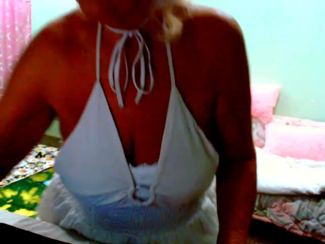 Natalia7634 Adult Chat September 19, 2026
