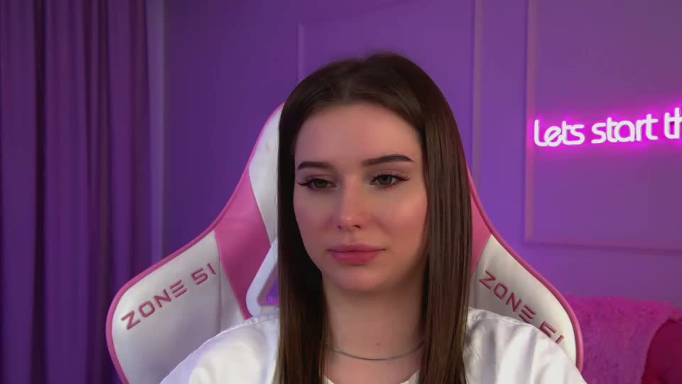 dianabecker Adult Chat September 19, 2026