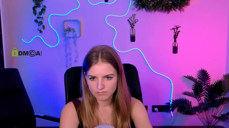 prettyamyy Adult Chat September 19, 2026