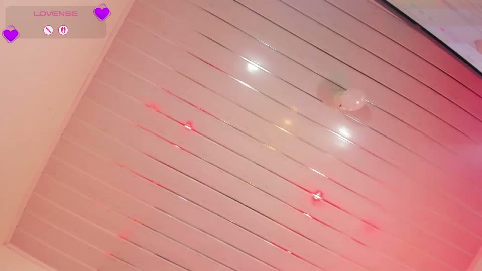 vaiolet_sexycurvy_ Adult Chat September 19, 2026