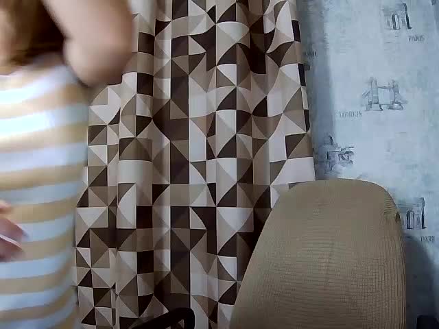 77Milana77 Adult Chat September 19, 2026