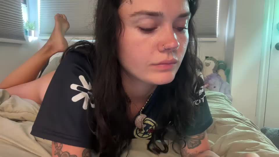 queencassidyy Adult Chat September 19, 2026