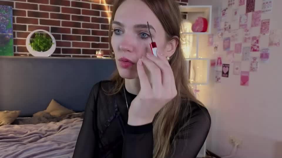 tomikavilandre Adult Chat September 19, 2026