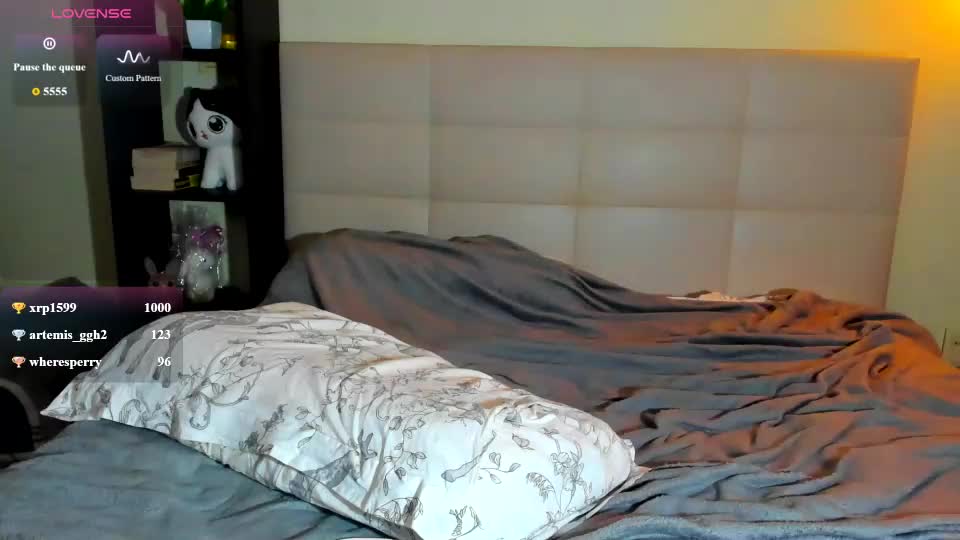 luna_lips Adult Chat September 19, 2026